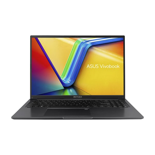 LAPTOP ASUS VIVOBOOK 16 16" WUXGA IPS CORE I7 13620H / RAM 16GB DDR4 / SSD 512GB GEN 4 / FREEDOS