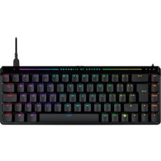 TECLADO ASUS ROG FALCHION ACE HFX