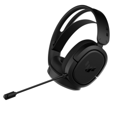 AURICULAR ASUS TUF GAMING H1 WIRELESS