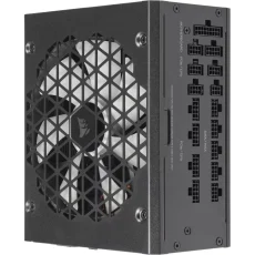 FUENTE DE PODER CORSAIR RM1200x SHIFT 1200W 80+ GOLD FULL MODULAR