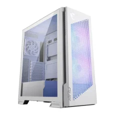 CASE MSI MPG VELOX 300R AIRFLOW PZ WHITE