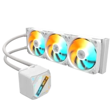 CPU COOLER GIGABYTE GAMING 360 ICE