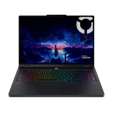 LAPTOP LENOVO LEGION PRO 5 16IRX10 16" WQXGA IPS CORE I9-14900HX / RAM 32GB DDR5 / SSD 1TB GEN 4 / RTX 5060 8GB / FREEDOS