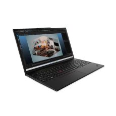 LAPTOP LENOVO THINKPAD P16S GEN 3 16" WUXGA IPS CORE ULTRA 7 155H / RAM 16GB DDR5 / SSD 1TB GEN4 / RTX 500 ADA GENERATION 4 GB / WIN 11 PRO