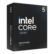 PROCESADOR INTEL CORE ULTRA 5 225 INTEL LGA1851