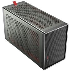 CASE ANTEC PERFORMANCE 1 M AVENTURINE - MINI ITX