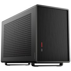 CASE ANTEC PERFORMANCE 1 M BLACK – MINI ITX