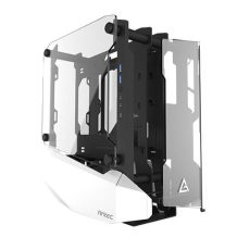 CASE ANTEC STRIKER WHITE