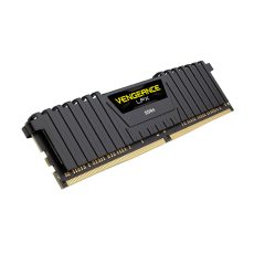 MEMORIA RAM CORSAIR VENGEANCE LPX 16GB DDR4 3000MHZ CL-15