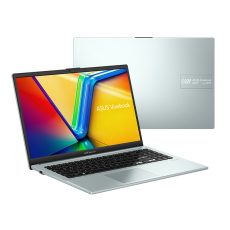 LAPTOP ASUS E1504FA-BQ547 15.6" FHD IPS RYZEN 5 7520U / RAM 16GB DDR5 / SSD 512GB GEN 3 / FREEDOS
