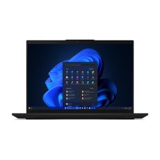 LAPTOP LENOVO THINKPAD L16 GEN 1 16" WUXGA IPS CORE ULTRA 5 125U / RAM 16GB DDR5 / SSD 1TB GEN 4 / WIN 11