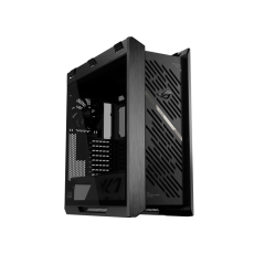CASE ASUS ROG STRIX HELIOS II