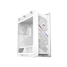 CASE ASUS ROG STRIX HELIOS II / COLOR WHITE