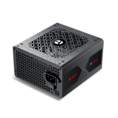 FUENTE DE PODER TEROS TE-1328G 1000W 80+ GOLD FULL MODULAR