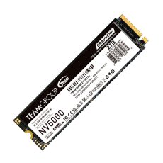 SSD 2TB TEAMGROUP NV5000 NVMe PCIe GEN 4