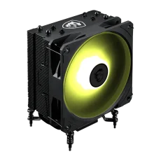 CPU COOLER MSI MAG COREFROZR AA13 BLACK