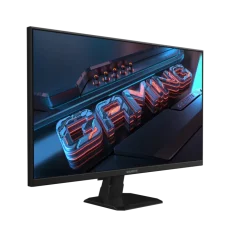 MONITOR GIGABYTE GS27FA 27" SS IPS FHD 180HZ 1MS FREESYNC