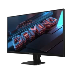 MONITOR GIGABYTE GS27Q X 27" SS IPS QHD 250HZ 1MS FREESYNC PREMIUM