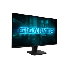 MONITOR GIGABYTE GS25F14 24.5" SS IPS FHD 144HZ 1MS FREESYNC