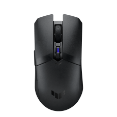 MOUSE ASUS TUF GAMING M4 WIRELESS