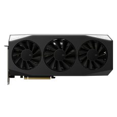 TARJETA DE VIDEO XFX MERCURY RX 9060 XT OC GAMING EDITION 16GB GDDR6