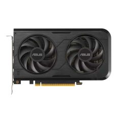 TARJETA DE VIDEO ASUS DUAL RTX 5050 OC 8GB GDDR6 GEN 5.0