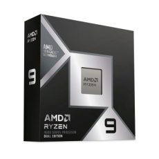 PROCESADOR AMD RYZEN 9 9950X3D2 AM5