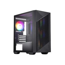 CASE MSI PRO FORGE M050A