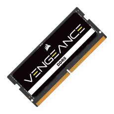 MEMORIA RAM CORSAIR VENGEANCE 24GB DDR5 5600MHZ  CL48