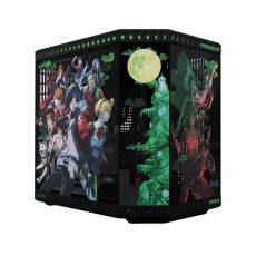 CASE HYTE Y70 PERSONA 3 RELOAD