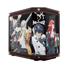 CASE HYTE Y70 METAPHOR: REFANTAZIO EDITION