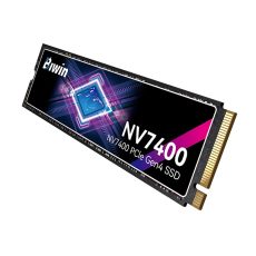 SSD 2TB BIWIN BLACK OPAL NV7400 GEN 4