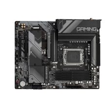 PLACA MADRE GIGABYTE B650 GAMING X AX V2 AM5