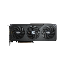 TARJETA DE VIDEO GIGABYTE GAMING OC RX 9060 XT 8G GDDR6