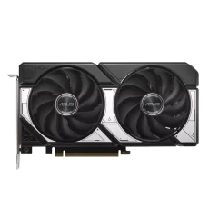 TARJETA DE VIDEO ASUS DUAL OC RTX 5060 Ti 8GB GDDR7