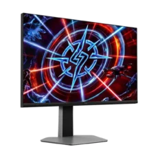 MONITOR TCL 27P2A PRO 27" QHD 320HZ 1MS FREESYNC PREMIUM