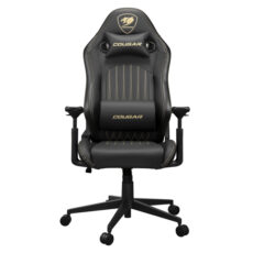 SILLA GAMER COUGAR EXPLORE ROYAL