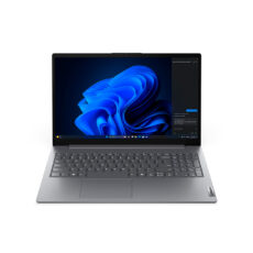 LAPTOP LENOVO V15 G5 IRL 15.6" FHD CORE I5-13420H / RAM 16GB DDR5 / SSD 512GB GEN 4 / FREEDOS