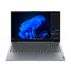 LAPTOP LENOVO V15 G5 IRL 15.6" FHD CORE I3-1315U / RAM 8GB DDR5 / SSD 256GB GEN 4
