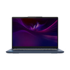 LAPTOP LENOVO IDEAPAD SLIM 5 1 14" WUXGA OLED CORE ULTRA 9 185H / RAM 16GB DDR5 / SSD 512GB GEN 4 / FREEDOS