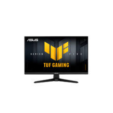 MONITOR ASUS TUF GAMING VG249QM5A 23.8" FHD FAST IPS 240HZ 0.3MS G-SYNC